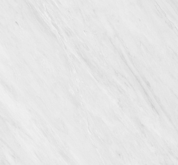 8138/Bst Lioni пристенная панель elga