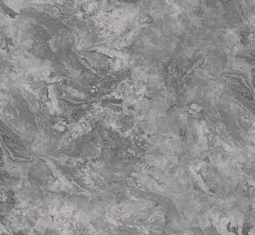 8857/TSv Volcanic Coast HPL Compact RAU