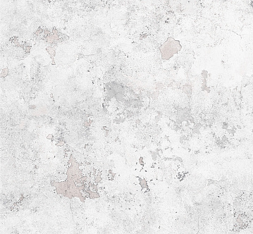 F412/F02 Алебастр Павловский серебристый плита лдсп