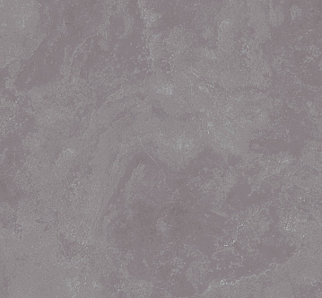 8707/ESt Riverstone плита duco