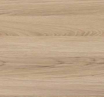 D342/S01 Дуб Коломенский пряный плита лдсп