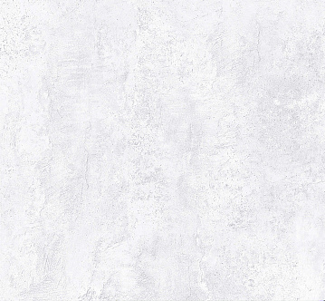 F434/F01 Цемент Вятский туманный плита лдсп