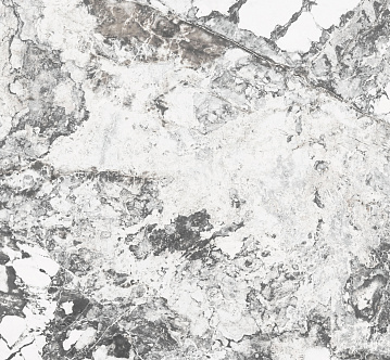 8097/Pt Invisible Marble столешница elga