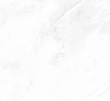 8136/Ln Dalaman пристенная панель elga