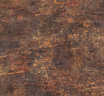 8451/Pt Kronos пристенная панель kapso