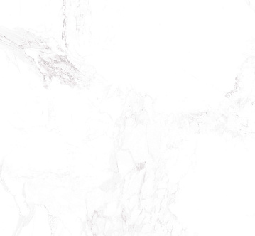 2349/Pt Bernini Marble столешница elga