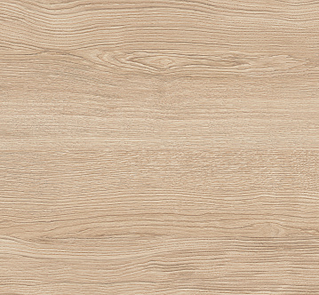 8382/P Terry Oak пристенная панель elga