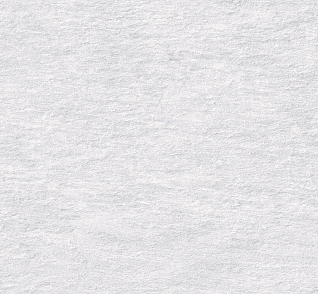 F416/F02 Сланец Алтайский снежный плита лдсп