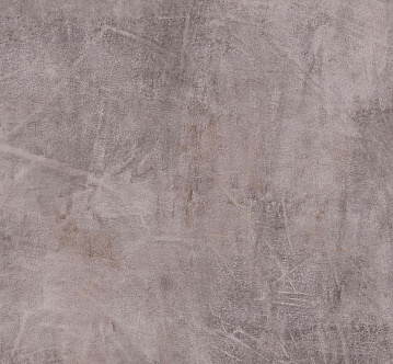 2927/Q Verona столешница elga