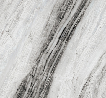 8040/SL Crystal Marble столешница elga