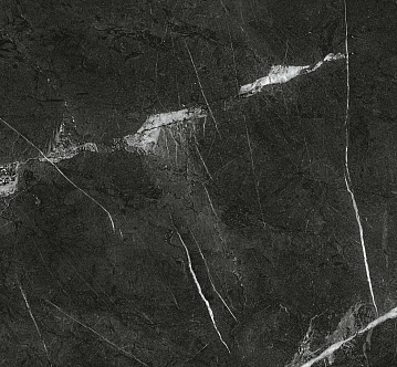 2343/A Ankara Marble столешница elga