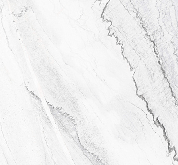 8110/Pt Azurita white столешница elga