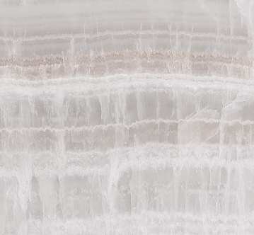 8607/6 Tarsus Onyx фасадное полотно elga