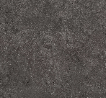 0093/A Sesamo столешница elga