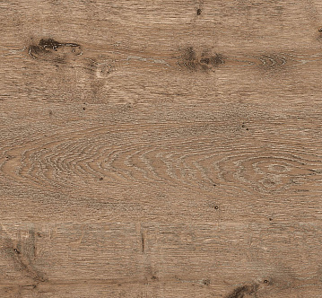 7220/Cn Edinburgh Oak столешница elga