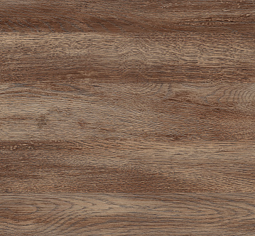 8359/Cn Rockville Oak пристенная панель kapso