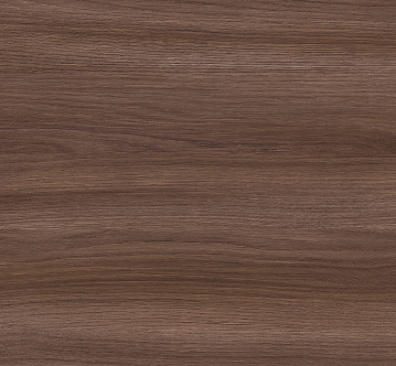 D520/W04 Дуб Уральский гречишный плита лдсп