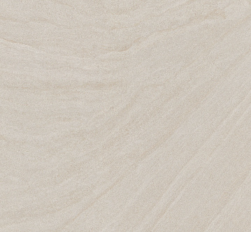 2324/Bst Pattaya фасадное полотно kapso