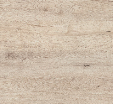 3852/P Corsica Oak пристенная панель elga