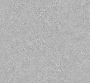 7410/Pt Irving столешница elga