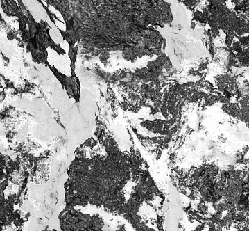 8141/Ln Platanar пристенная панель elga