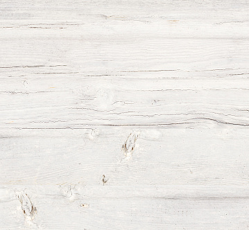 8118/Bw Lily Pine столешница elga