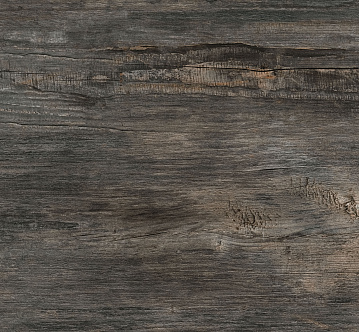 8720/W01 Ambar Wood плита duco