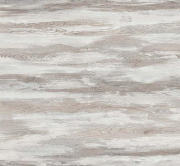 D325/W04 Дуб Белозерский снежный плита лдсп