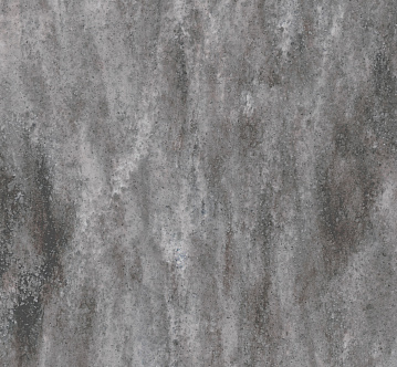 8063/Q Volcano пристенная панель elga