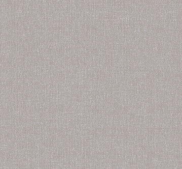 8725/EBc Harris плита duco