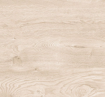 8374/Cn Velten Oak пристенная панель elga