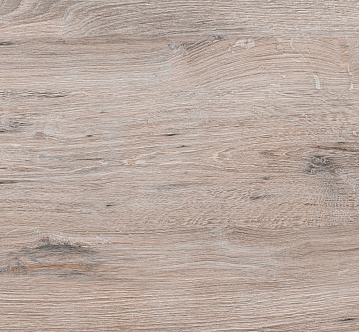 8351/Cn Legrand Oak пристенная панель kapso