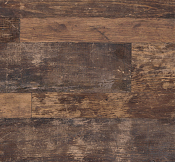 8070/Rw Rustic Wood фасадное полотно elga