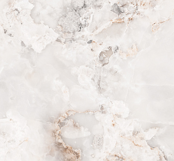 8133/Ln Artena пристенная панель elga