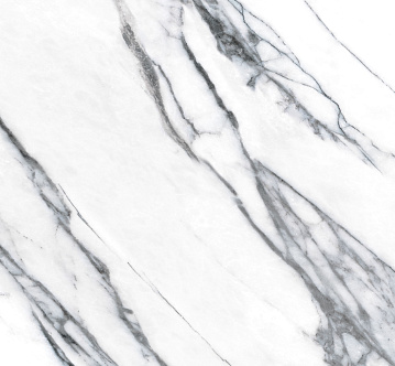 8098/Pt Marble Lilac столешница elga