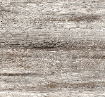 8078/Rw Barn Wood фасадное полотно elga