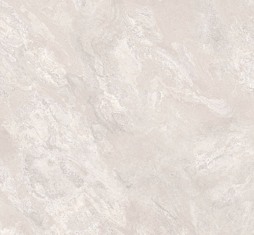 8855/TSv Desert Lithos HPL Compact RAU