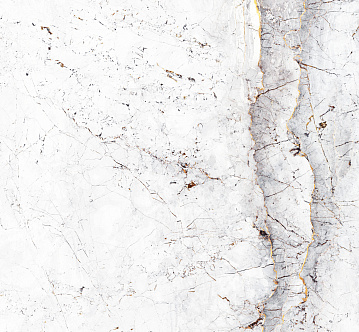 8048/SL Frosty Marble фасадное полотно elga