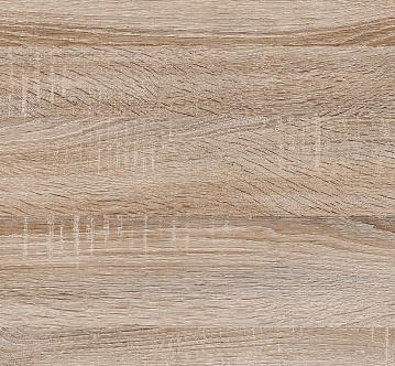 3229/S Sonoma Oak truffle пристенная панель kapso
