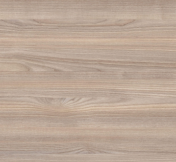 D306/W01 Ясень Тверской ржаной плита лдсп