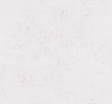 8458/Pt Freeride столешница elga