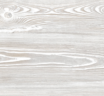 8372/Bw Nordic Pine пристенная панель kapso