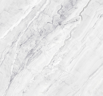 8603/R Larnaca столешница elga