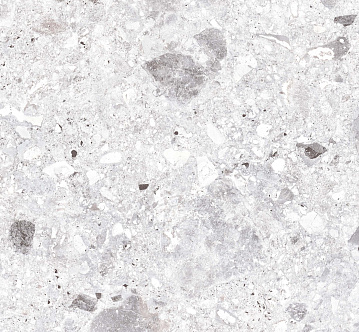 2238/Pt Breccia light фасадное полотно kapso