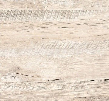 3851/P Canadian Oak фасадное полотно kapso