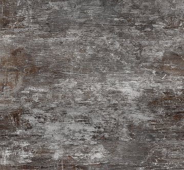 8073/Rw Night Oak фасадное полотно elga