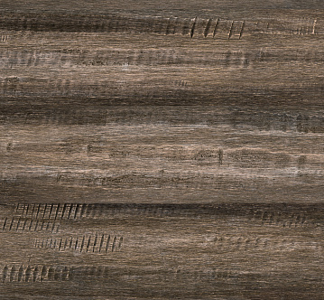 8354/Cn Bamboo Tobacco пристенная панель kapso