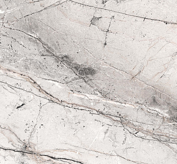 8128/Pt Mystic light фасадное полотно elga