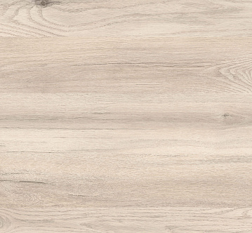 D348/W04 Дуб Никольский белёный плита лдсп