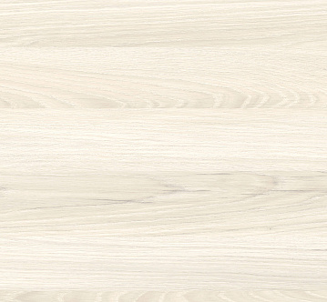 D340/S01 Магнолия Курильская ванильная плита лдсп